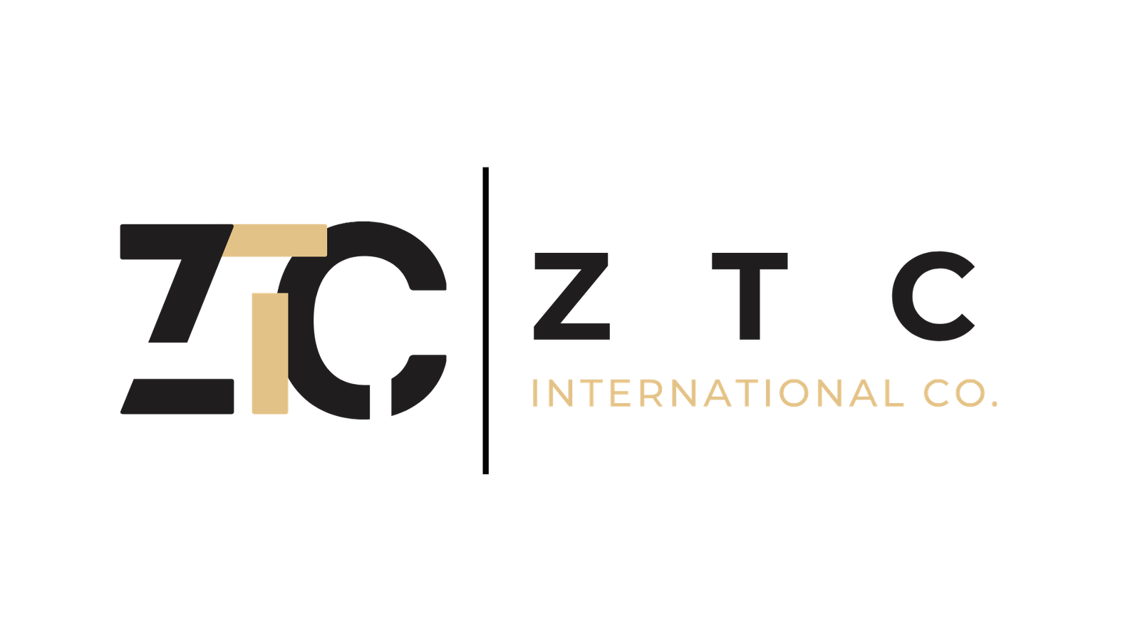 ztcinternational.eu