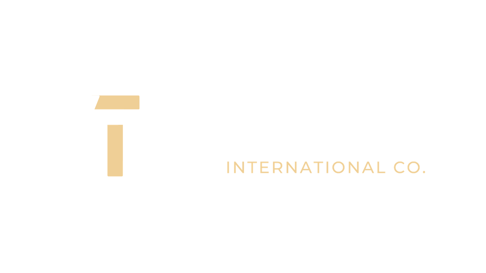 ztcinternational.eu